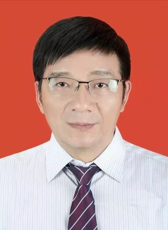 微信图片_20201223162143